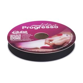 Fita Gp-Gorgurao N.3 219 Preto 40Mt Fita Gp-Gorgurao N.3 219 Preto 40Mt