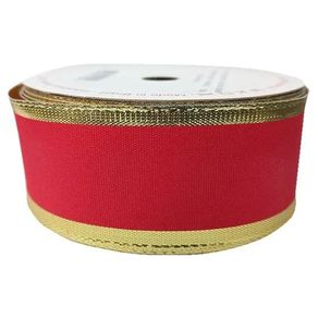 Fita Dec 1451/36 01 Ntl 10Mt