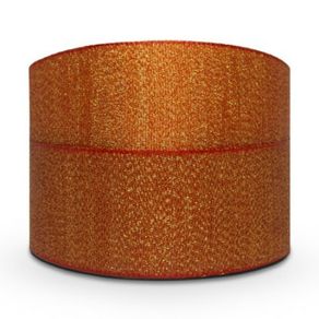 Fita Dec 1667/38 06 Vermelha 10Mt Fita Dec 1667/38 06 Vermelha 10Mt