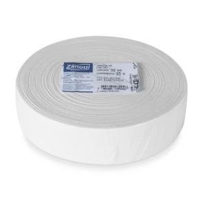 Elastico Jaragua 40 25Mt Elastico Jaragua 40 25Mt