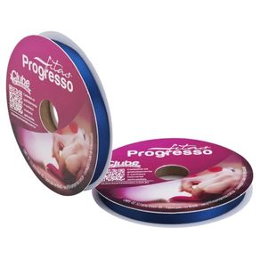 Fita Cf-Cetim N.02 215 Azul Marinho 50Mt Fita Cf-Cetim N.02 215 Azul Marinho 50Mt