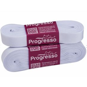 Fita Gp-Gorgurao N.3 201 Bco 10Mt