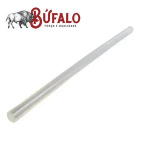 Cola em Bastao Grossa Und