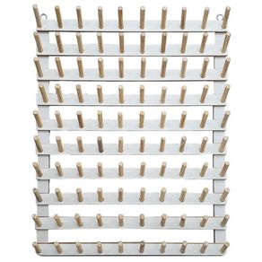 Porta Cone 100 Simples Und (26228)