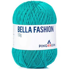 Linha Bella Fashion Pingouin 2599 Fonte 150G