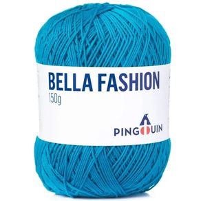 Linha Bella Fashion Pingouin 1508 Cancun 150G