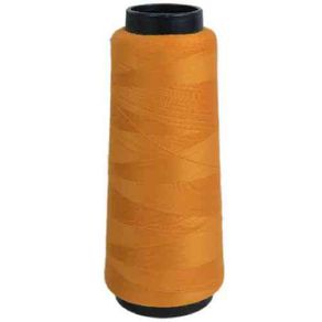 Linha P/Cost.Xik 120 2000J 41