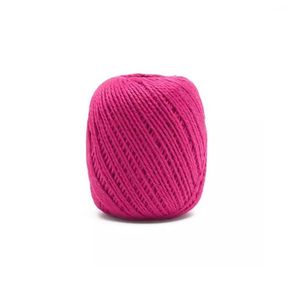 Anne 65 Cor 3839 Anne 65 Cor 3839