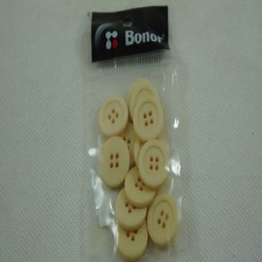 Botao 6359/32 503 C/12Und