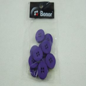 Botao 6359/32 593 C/12Und