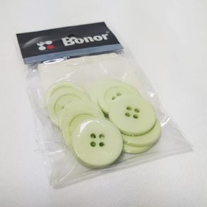 Botao 6359/32 864 C/12Und Botao 6359/32 864 C/12Und