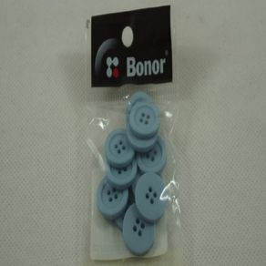 Botao 6359/32 638 C/12Und