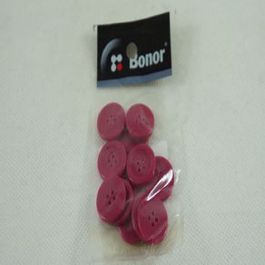 Botao 6359/32 850 C/12Und Botao 6359/32 850 C/12Und