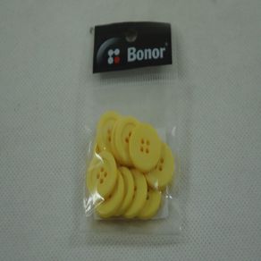 Botao 6359/32 527 C/12Und Botao 6359/32 527 C/12Und