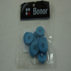 Botao 6359/32 764 C/12Und Botao 6359/32 764 C/12Und