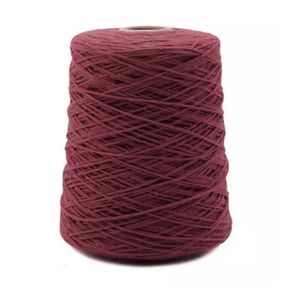 Apolo Eco 6 Ref:600 627Mt Cor 7136 Marsala