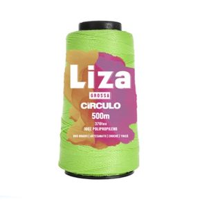 L.Liza Grossa 5807 Hortela L.Liza Grossa 5807 Hortela