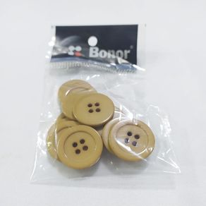 Botao 6359/32 783 C/12Und Botao 6359/32 783 C/12Und