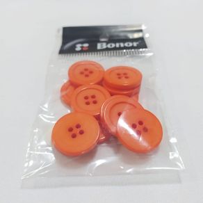 Botao 6359/32 884 C/12Und