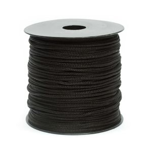 Fio Nautico 04 310 Pto 100Mt Nybc Fio Nautico 04 310 Pto 100Mt Nybc