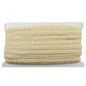 Galao 91 Tam 10 104 20Mt