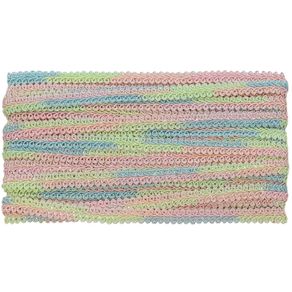 Galao 91 Tam 10 Mult2 20Mt Galao 91 Tam 10 Mult2 20Mt