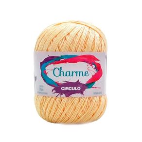 Charme 150G Cor 1114 Charme 150G Cor 1114