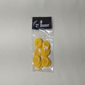 Botao 6359/32 676 C/12Und Botao 6359/32 676 C/12Und