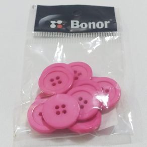 Botao 6359/32 721 C/12Und Botao 6359/32 721 C/12Und