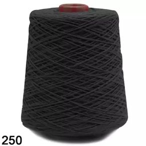 Euroroma 4/4 Preto 600G 915M Und Euroroma 4/4 Preto 600G 915M Und