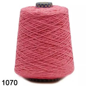 Euroroma 4/4 Melancia 600G 915M Und Euroroma 4/4 Melancia 600G 915M Und