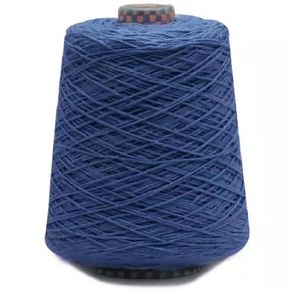 Euroroma 4/4 Azul Royal 600G 915M Und Euroroma 4/4 Azul Royal 600G 915M Und