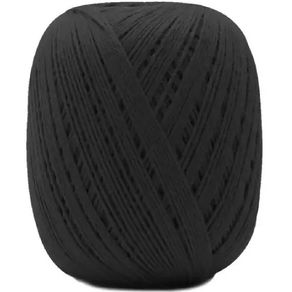 Barroco Maxcolor 6 200G 8990