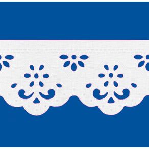 06 Bord.Ultra Bco 10Mt