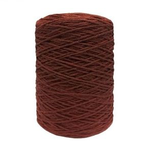 Barbante 4/6 512Mt Telha Und Barbante 4/6 512Mt Telha Und