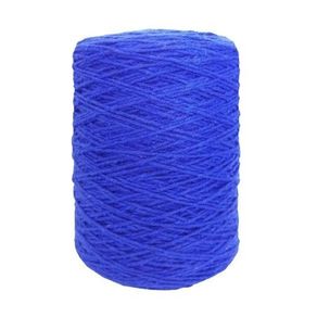 Barbante 4/6 512Mt Royal Und Barbante 4/6 512Mt Royal Und