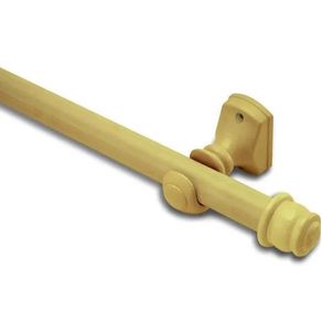 Kit Pratiko 19Mm 3.00 C/Enc. C/3 Sup Palha Kit Pratiko 19Mm 3.00 C/Enc. C/3 Sup Palha