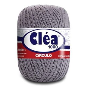 L.Clea 1000 8797 Aco L.Clea 1000 8797 Aco