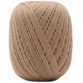 Barroco Maxcolor 4 200G 7727