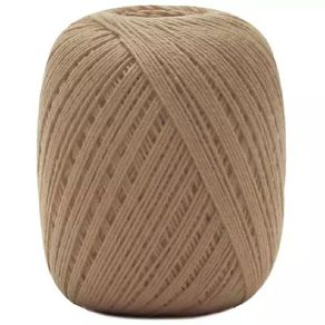 Barroco Maxcolor 4 200G 7625