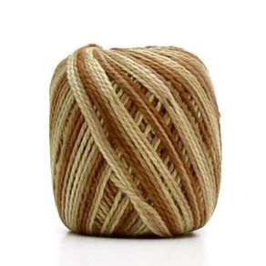 Anne 65 Cor 9435 Anne 65 Cor 9435