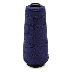 Linha Rayza Art Mm 089 Cobalto Und Linha Rayza Art Mm 089 Cobalto Und