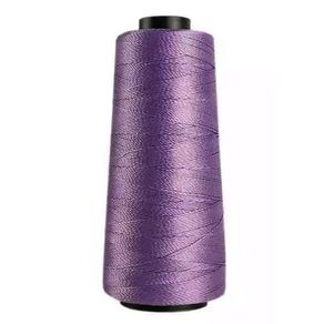 Linha Rayza Art Mm 072 Roxo Und