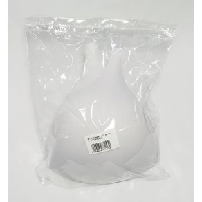 Bojo Da400i-Xt 48 Bco Impermeavel Bojo Da400i-Xt 48 Bco Impermeavel