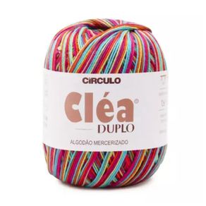 Clea Duplo Cor 9278 Und