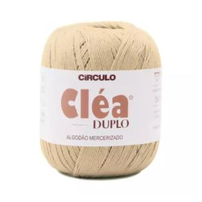 Clea Duplo Cor 7684 Und