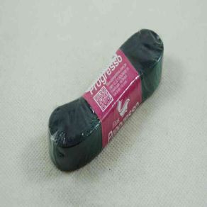 Fita Cetim Progresso N.3 1287 10Mt Fita Cetim Progresso N.3 1287 10Mt