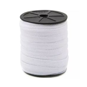 Cadarco Sarjado C/50Mt 03010 Bco