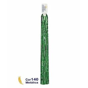 Chicote Met 140 Vd Bandeira Und Chicote Met 140 Vd Bandeira Und