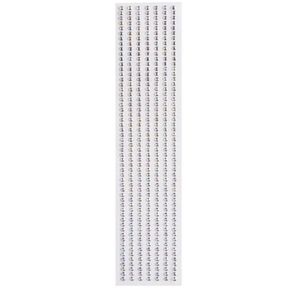 Aplicacao Adesiva C4 Flor Irizado Und Aplicacao Adesiva C4 Flor Irizado Und